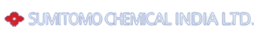 sumotommologo