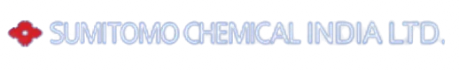 sumotommologo