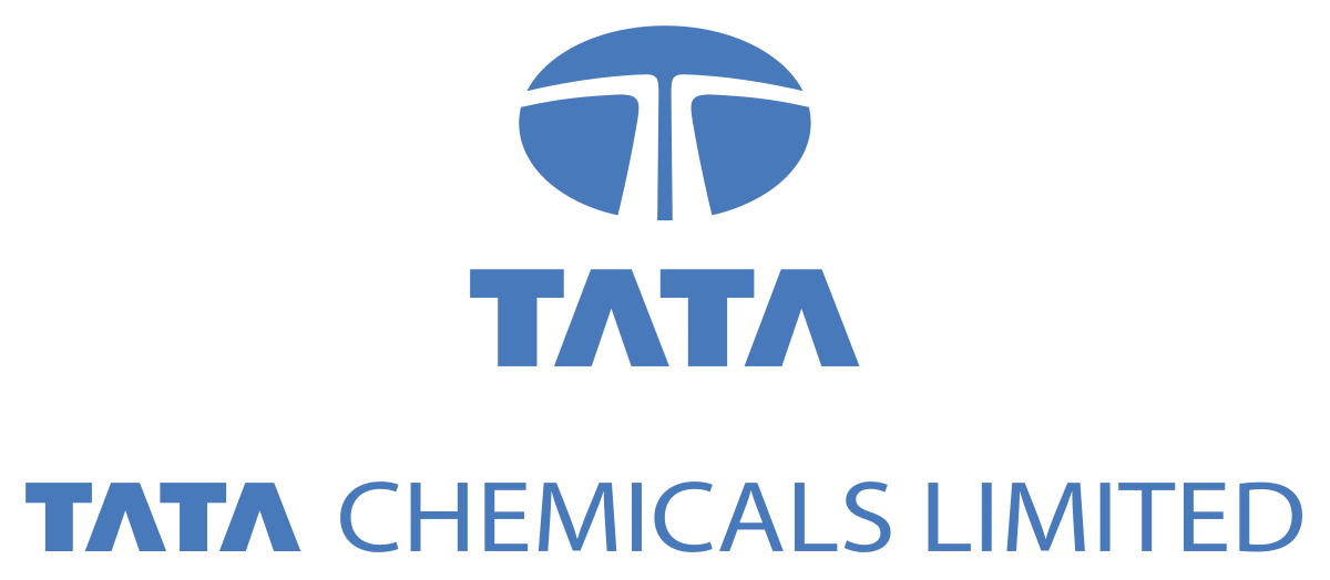 Tata_Chemicals_Limited_-_Logo