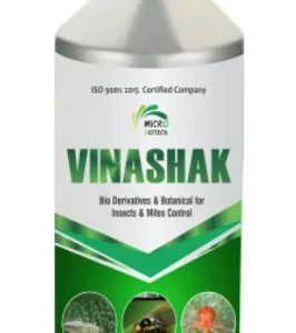 Vinashak