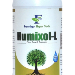 Humixol-L