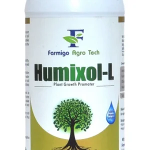 Humixol-L