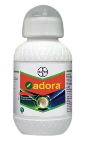 Adora