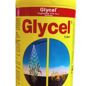 Glycel