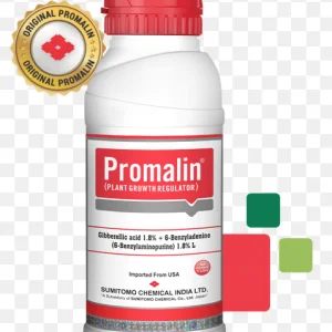 Promalin