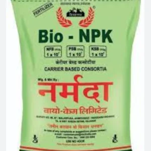 Bio-NPK