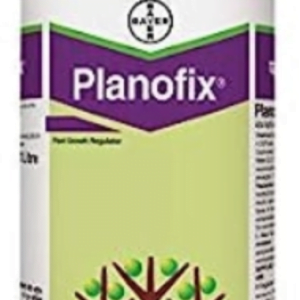 Planofix