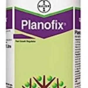 Planofix