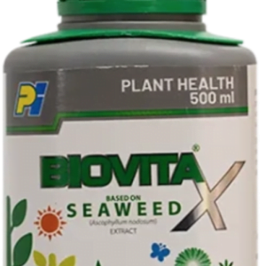 Biovita