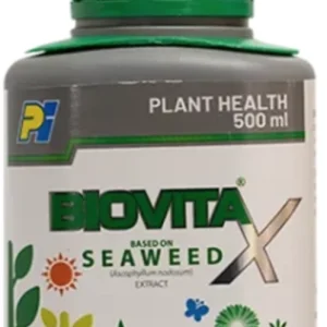 Biovita