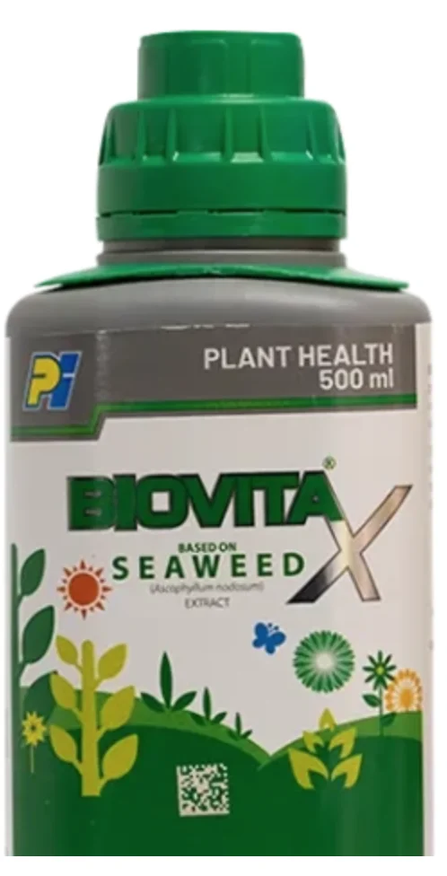Biovita