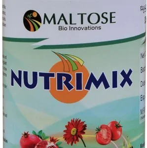 Nutrimix