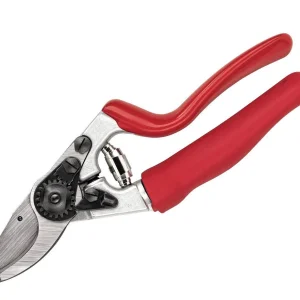 Felco 7