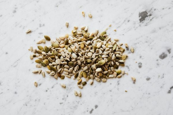 Apple Seeds - Image 2