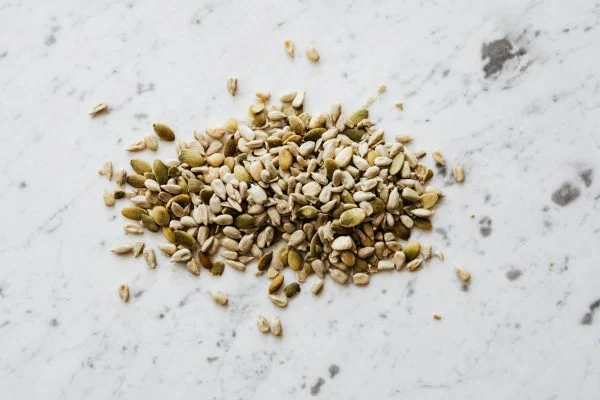 Apple Seeds - Image 2